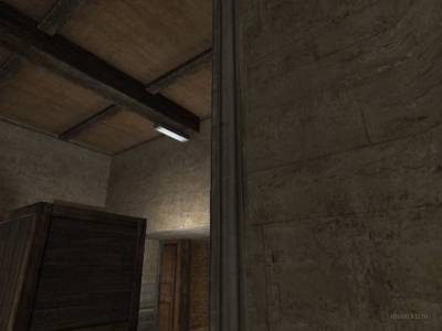 de_cbble_xl_xmas thumb 64
