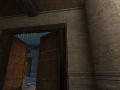 de_cbble_xl_xmas thumb 80