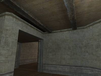 de_cbble_xl_xmas thumb 5