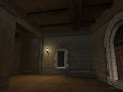 de_cbble_xl_xmas thumb 83