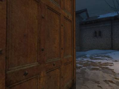 de_cbble_xl_xmas thumb 27