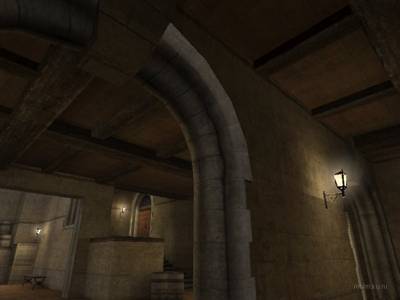 de_cbble_xl_xmas thumb 89