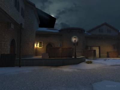 de_cbble_xl_xmas thumb 42
