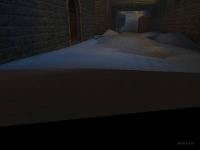 de_cbble_xl_xmas thumb 70