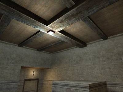 de_cbble_xl_xmas thumb 82