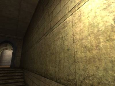 de_cbble_xl_xmas thumb 10