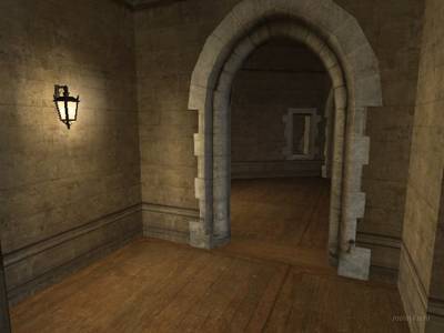 de_cbble_xl_xmas thumb 15