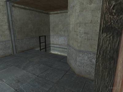 de_cbble_xl_xmas thumb 49