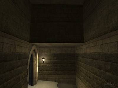 de_cbble_xl_xmas thumb 62