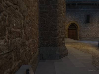 de_cbble_xl_xmas thumb 73