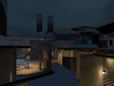 de_cbble_xl_xmas thumb 19