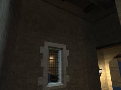 de_cbble_xl_xmas thumb 79