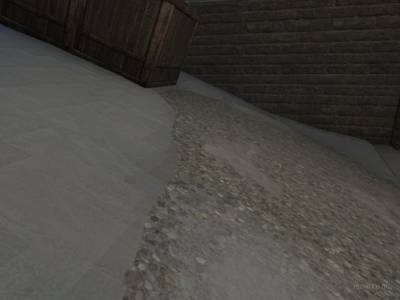 de_cbble_xl_xmas thumb 8