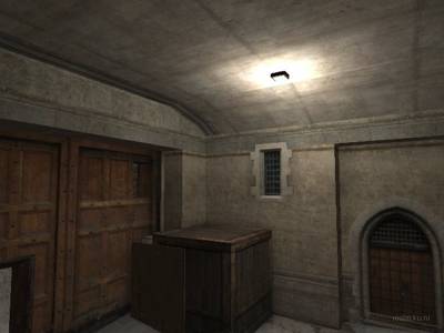 de_cbble_xl_xmas thumb 84