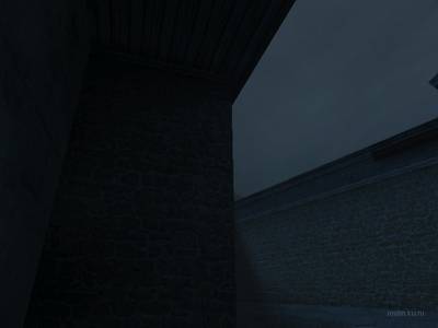 de_cbble_xl_xmas thumb 85