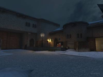 de_cbble_xl_xmas thumb 40