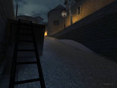 de_cbble_xl_xmas thumb 4
