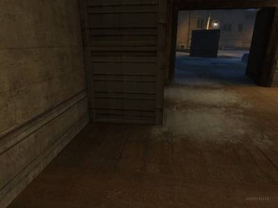 de_cbble_xl_xmas thumb 37