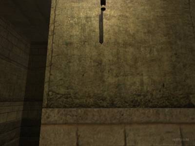 de_cbble_xl_xmas thumb 58