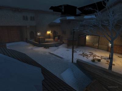 de_cbble_xl_xmas thumb 46