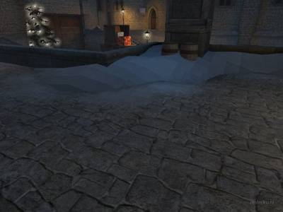 de_cbble_xl_xmas thumb 25