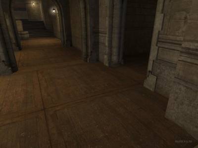 de_cbble_xl_xmas thumb 57