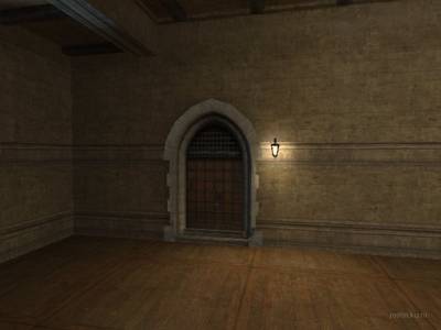 de_cbble_xl_xmas thumb 53