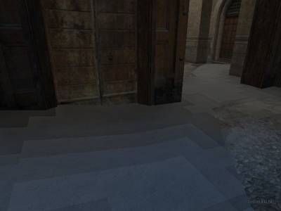 de_cbble_xl_xmas thumb 77