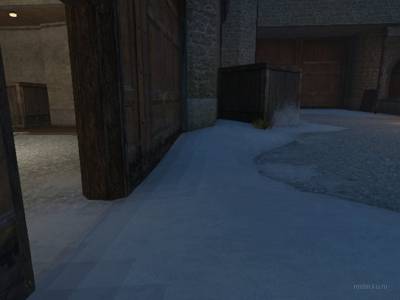 de_cbble_xl_xmas thumb 68