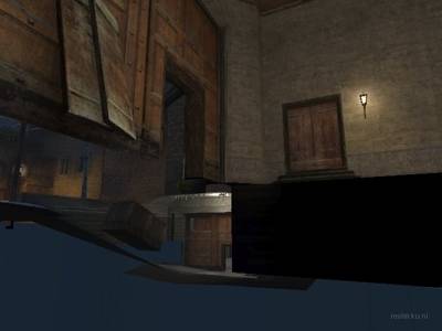 de_cbble_xl_xmas thumb 9