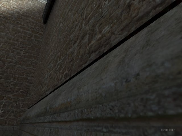 de_cbblev2 for css screenshot
