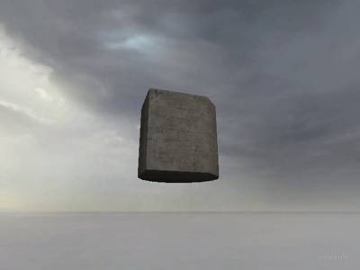 de_cbblev2 thumb 5