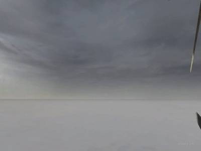 de_cbblev2 thumb 19