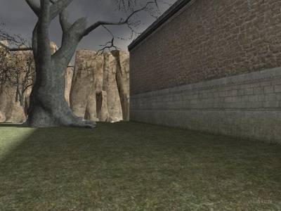 de_cbblev2 thumb 13