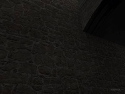 de_cbblev2 thumb 29