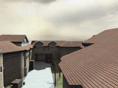 de_cbblev2 thumb 21
