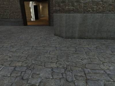 de_cbblev2 thumb 14