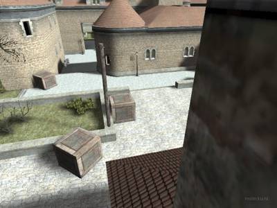 de_cbblev2 thumb 23