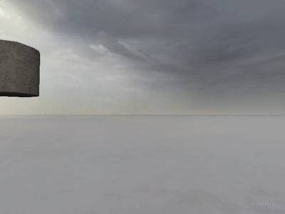 de_cbblev2 thumb 8