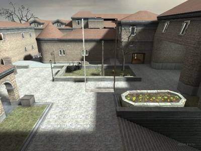 de_cbblev2 thumb 15