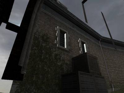 de_cbblev2 thumb 6
