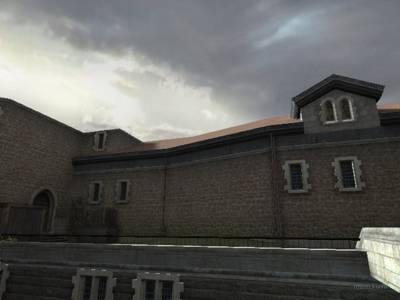 de_cbblev2 thumb 4