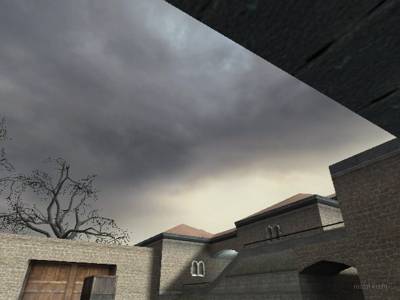 de_cbblev2 thumb 20