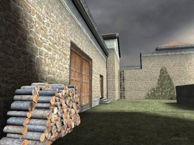 de_cbblev2 thumb 27