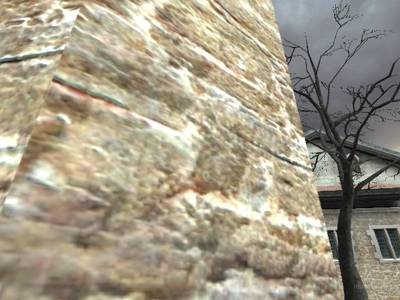 de_cbblev2 thumb 9