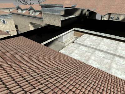 de_cbblev2 thumb 16