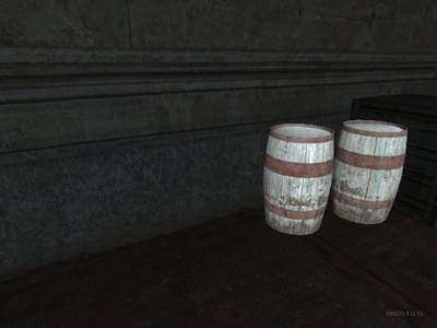 de_cbblev2 thumb 10