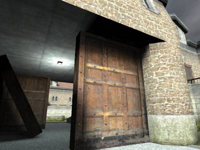 de_cbblev2 thumb 22