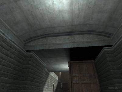 de_cbblev2 thumb 24