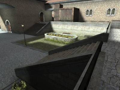 de_cbblev2 thumb 12